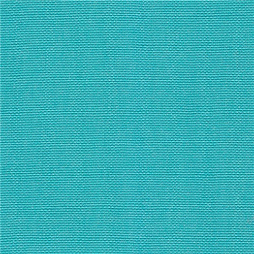 071 - Turquoise Blue